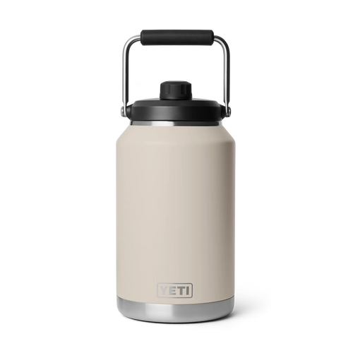 Rambler® One Gallon Jug