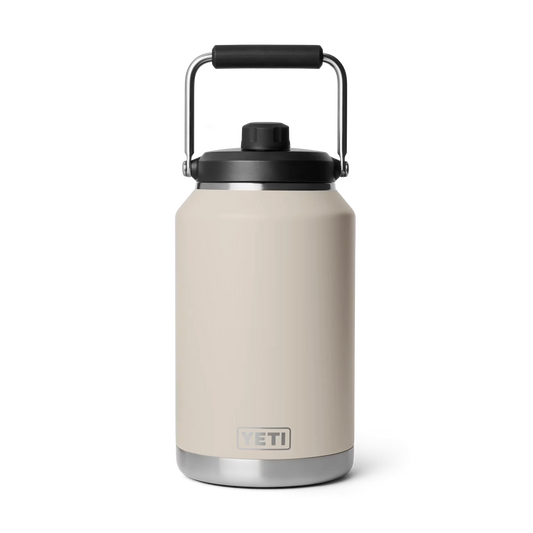Rambler® One Gallon Jug