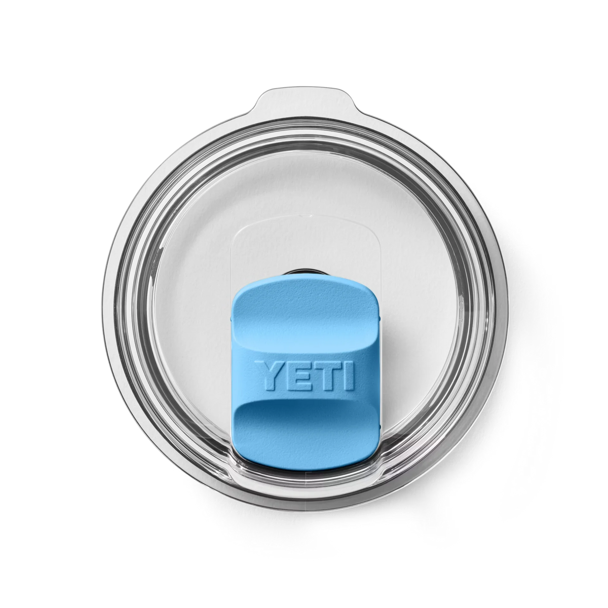 Rambler® MagSlider™ Pack