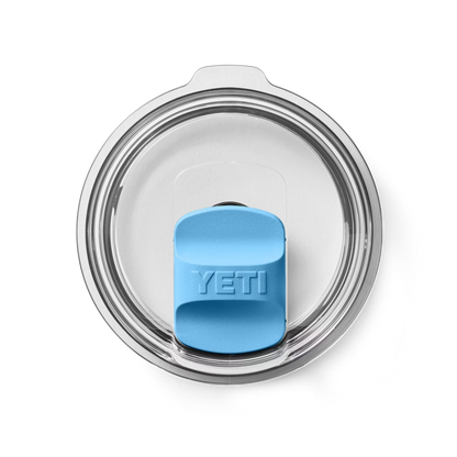 Rambler® MagSlider™ Pack