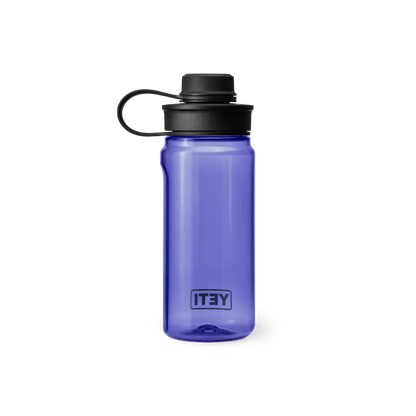 Yonder® 600 mL / 20 oz Water Bottle
