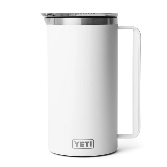 Rambler® 64 oz Pitcher