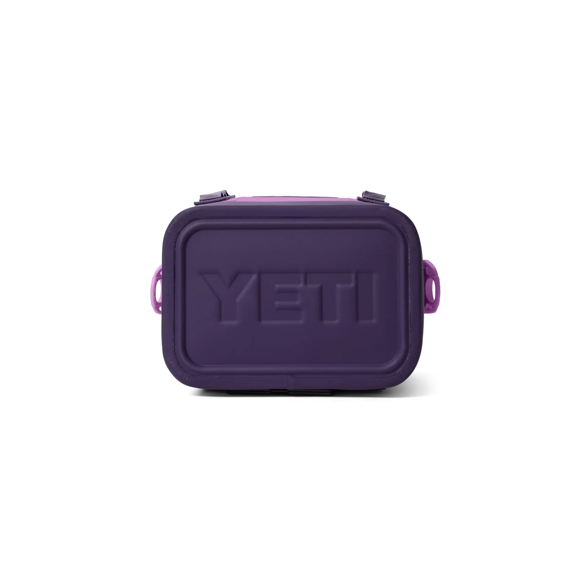 Hopper Flip® 8 Soft Cooler