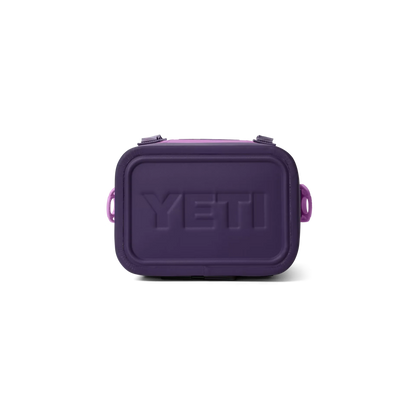 Hopper Flip® 8 Soft Cooler