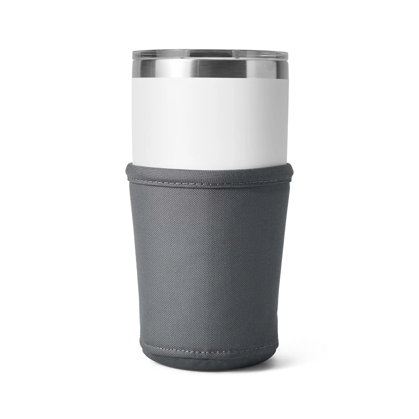 YETI® Chair Cup Holder