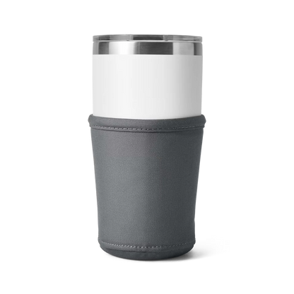 YETI® Chair Cup Holder