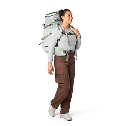 Skala™ 60L Women's Hiking Pack