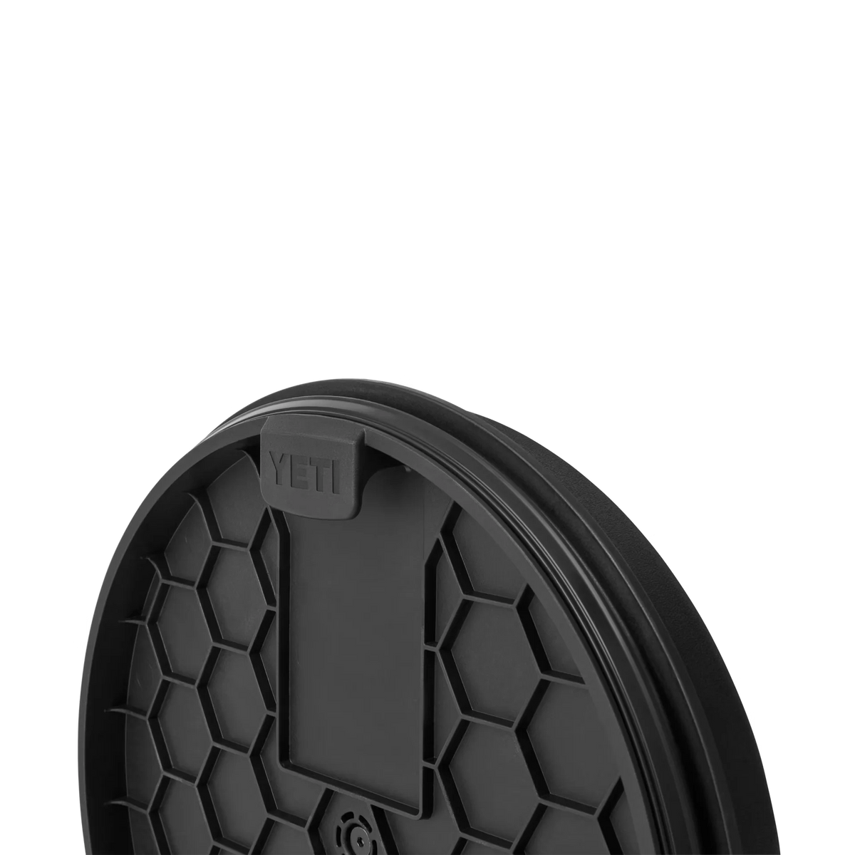 Loadout® Swivel Seat