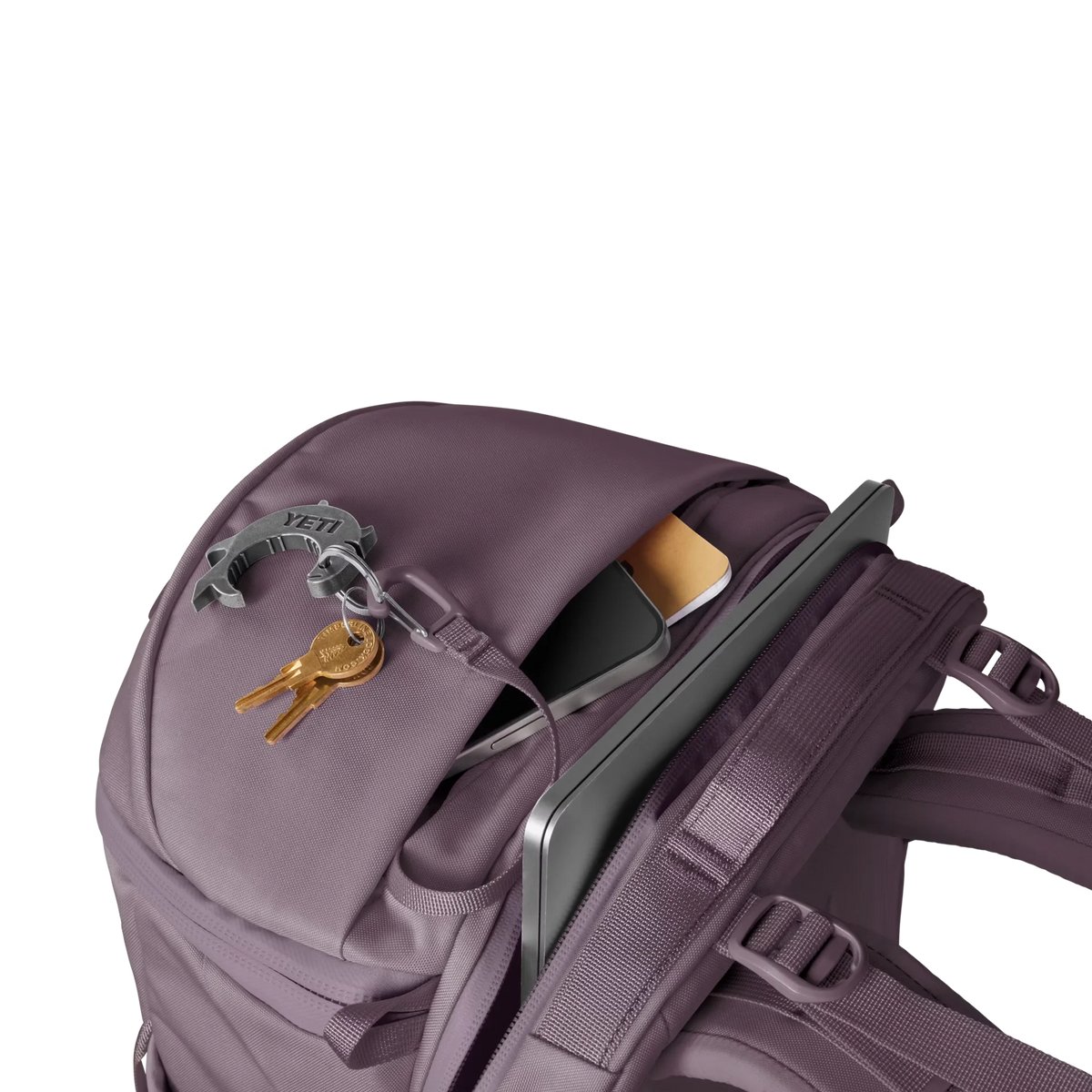 Ranchero™ 27L Everyday Carry Backpack