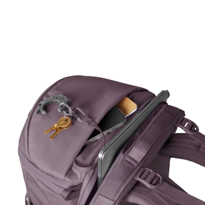 Ranchero™ 27L Everyday Carry Backpack