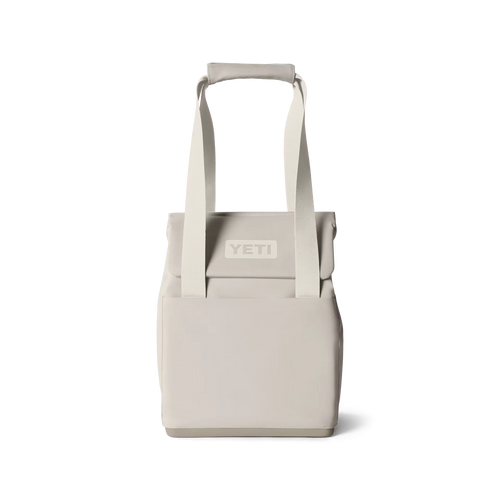 Daytrip® 14L Insulated Tote Bag