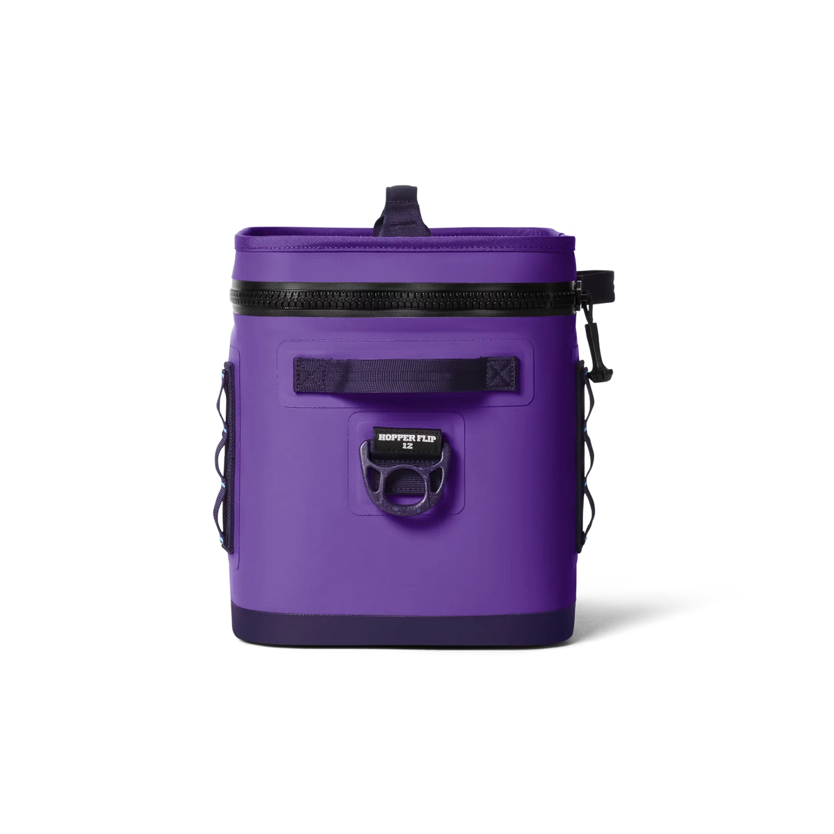 Hopper Flip® 12 Soft Cooler