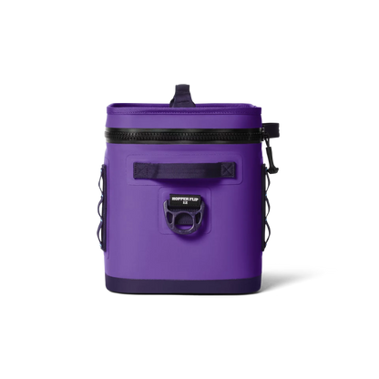 Hopper Flip® 12 Soft Cooler