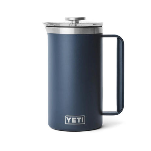 Rambler® 34 oz French Press