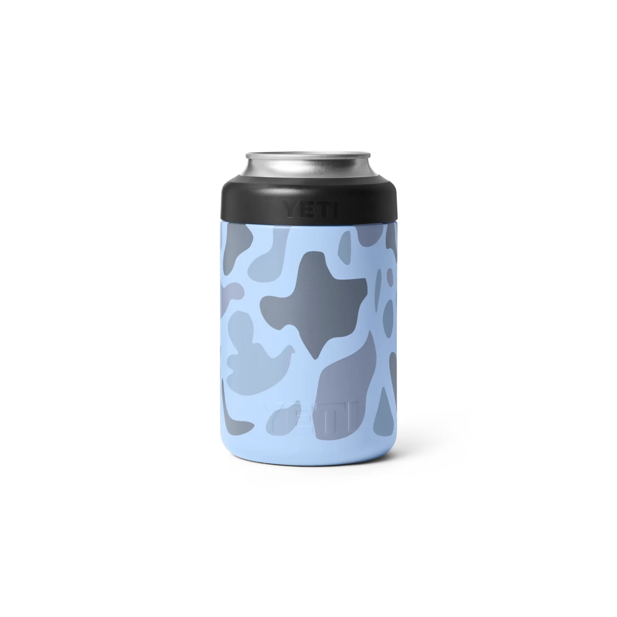 Rambler® 12 oz Colster® Can Cooler