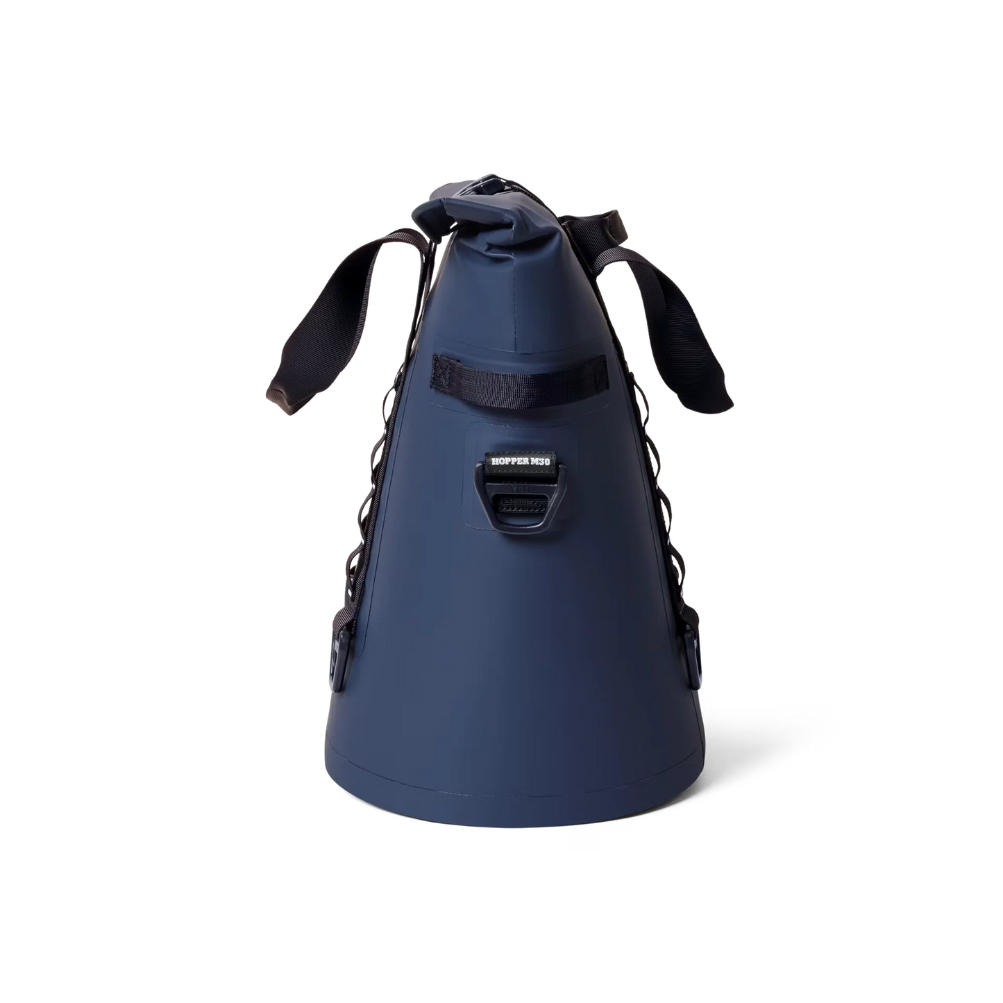 Hopper® M30 Tote Soft Cooler