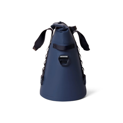 Hopper® M30 Tote Soft Cooler