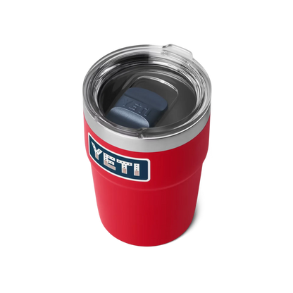 Rambler® 16 oz Stackable Cup