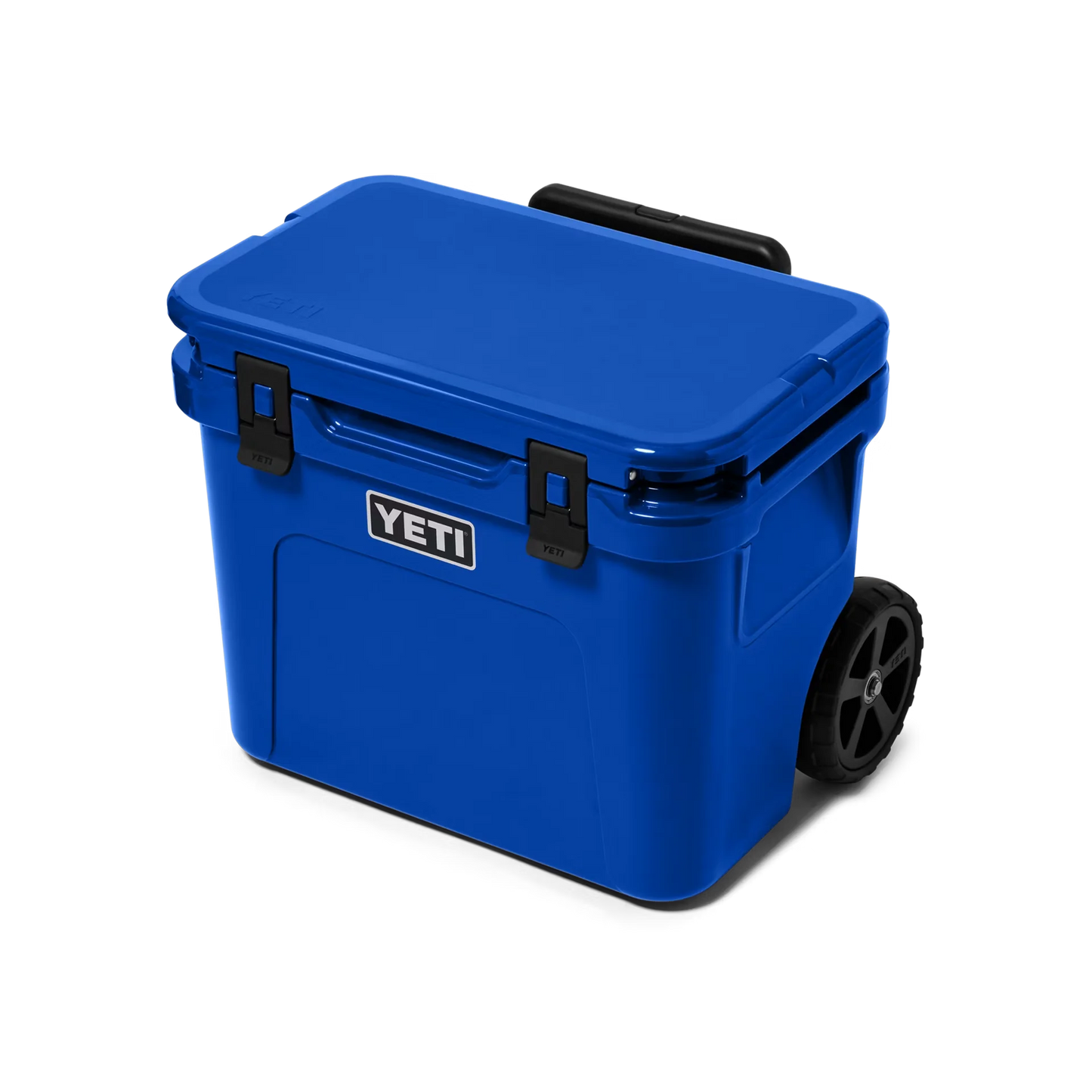 Roadie® 32 Wheeled Cooler