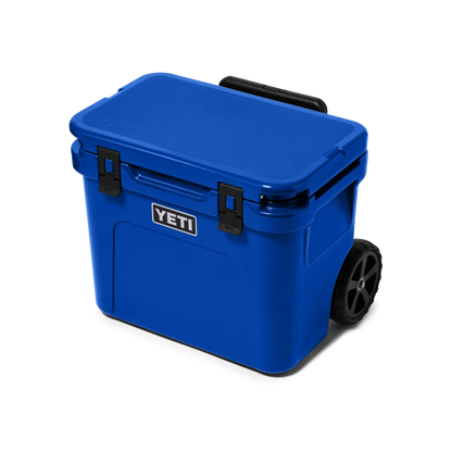 Roadie® 32 Wheeled Cooler