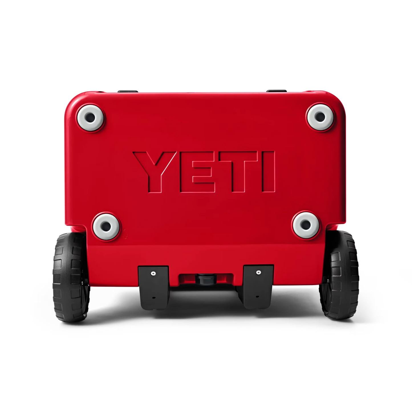 Roadie® 60 Wheeled Cooler