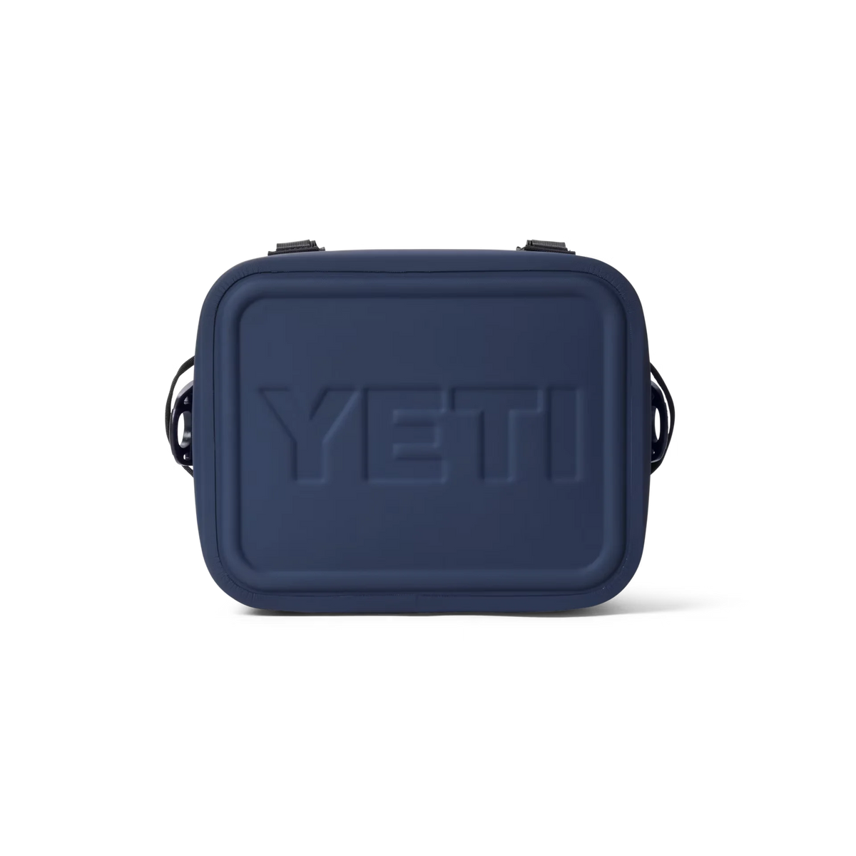 Hopper Flip® 12 Soft Cooler