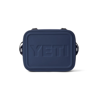 Hopper Flip® 12 Soft Cooler