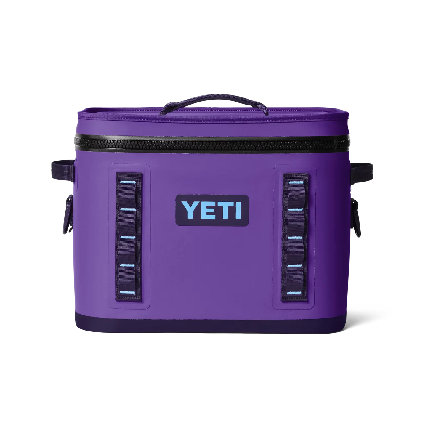 Hopper Flip® 18 Soft Cooler