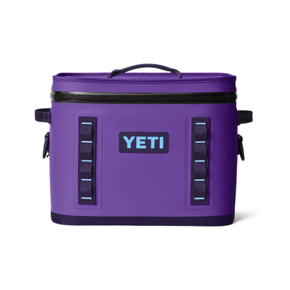 Hopper Flip® 18 Soft Cooler