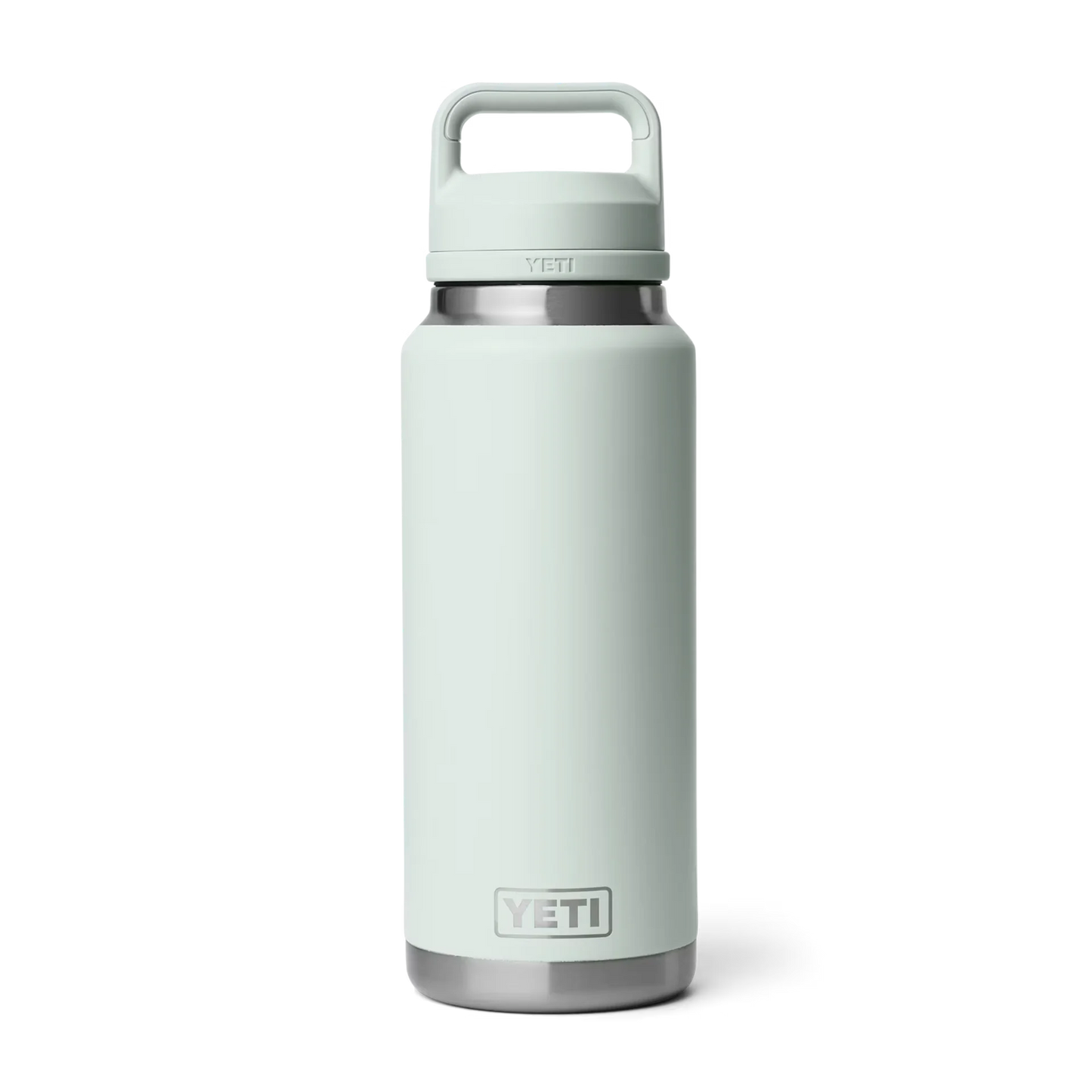Rambler® 36 oz Water Bottle