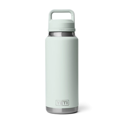 Rambler® 36 oz Water Bottle