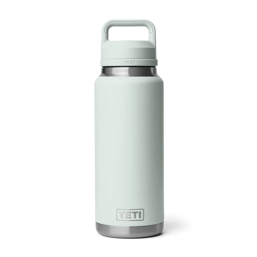 Rambler® 36 oz Water Bottle
