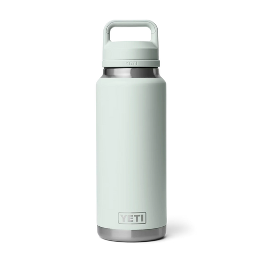 Rambler® 36 oz Water Bottle