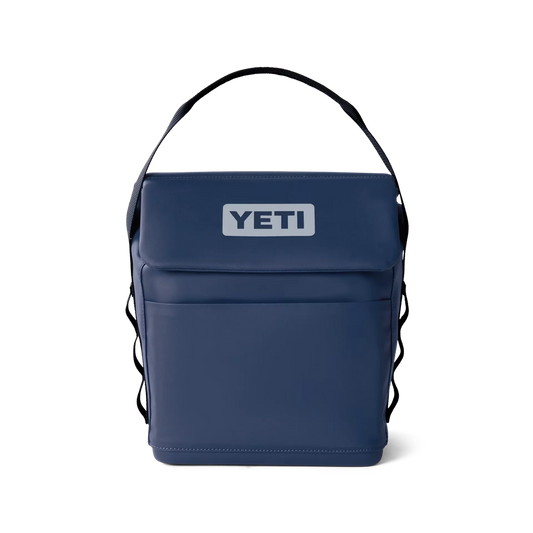 Daytrip® 6L Lunch Bag