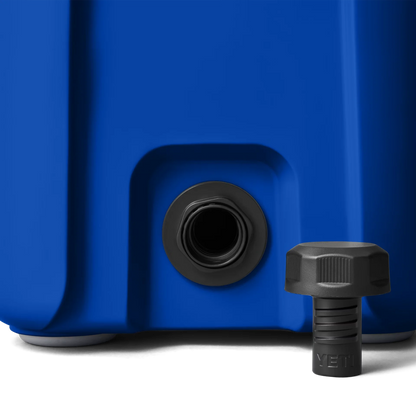 Roadie® 15 Hard Cooler