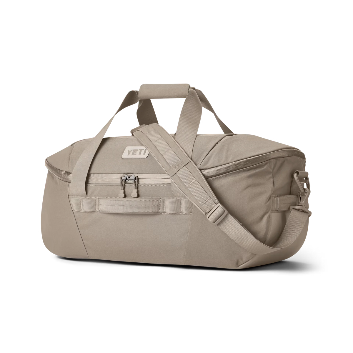Crossroads® 60L Travel Duffel