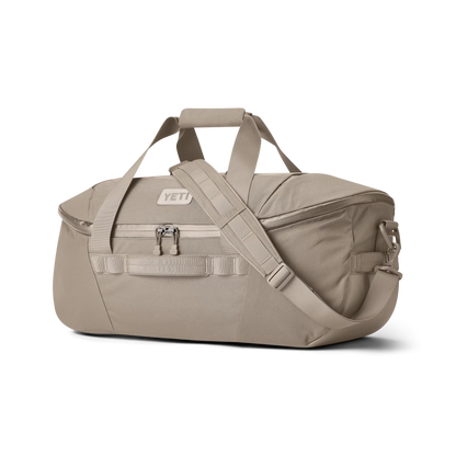 Crossroads® 60L Travel Duffel