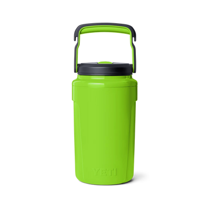 Silo™ Half Gallon Jug