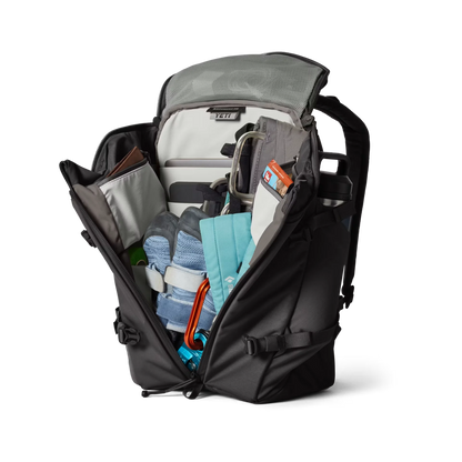 Ranchero™ 22L Everyday Carry Backpack