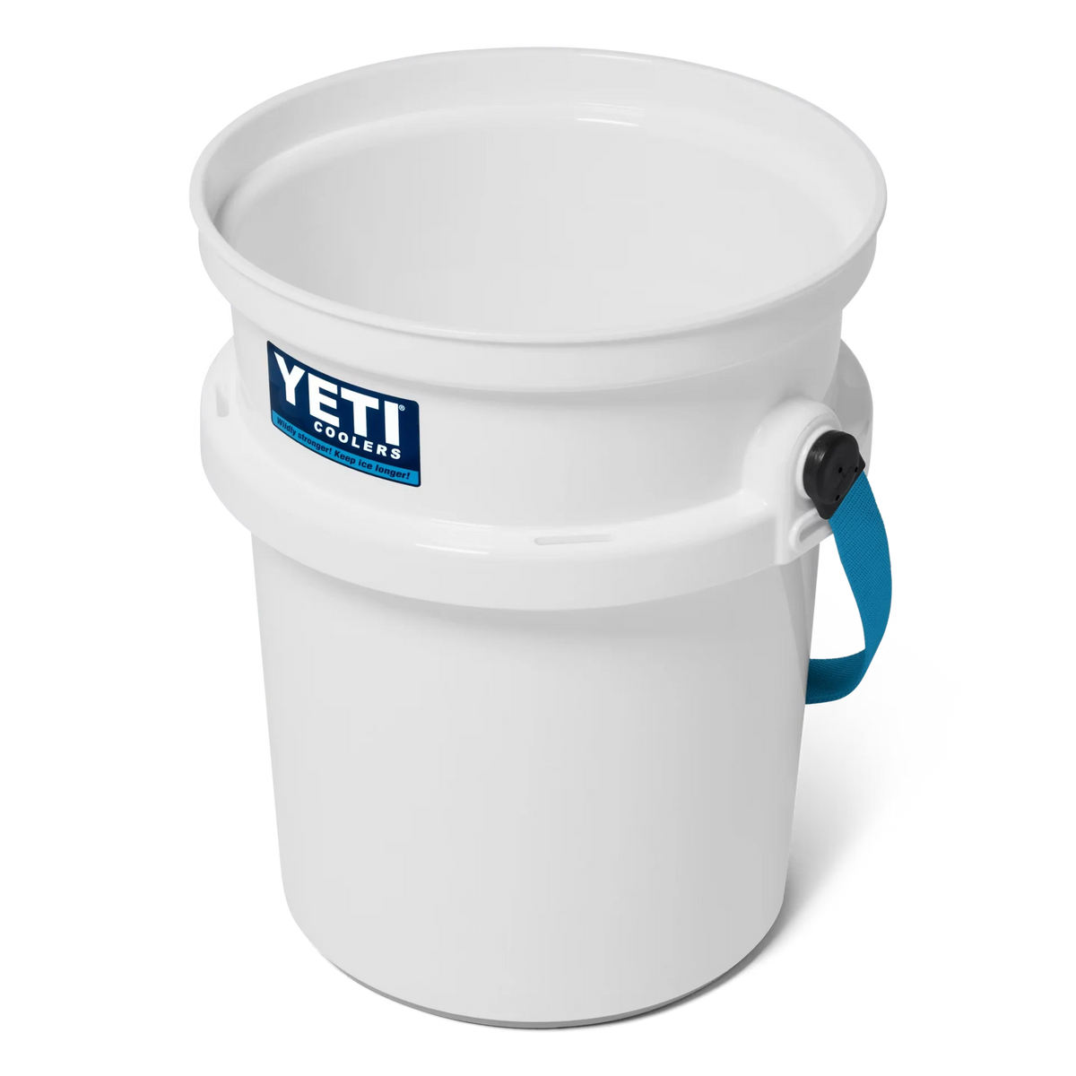 Loadout® 5-Gallon Bucket