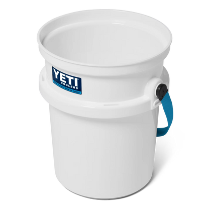 Loadout® 5-Gallon Bucket