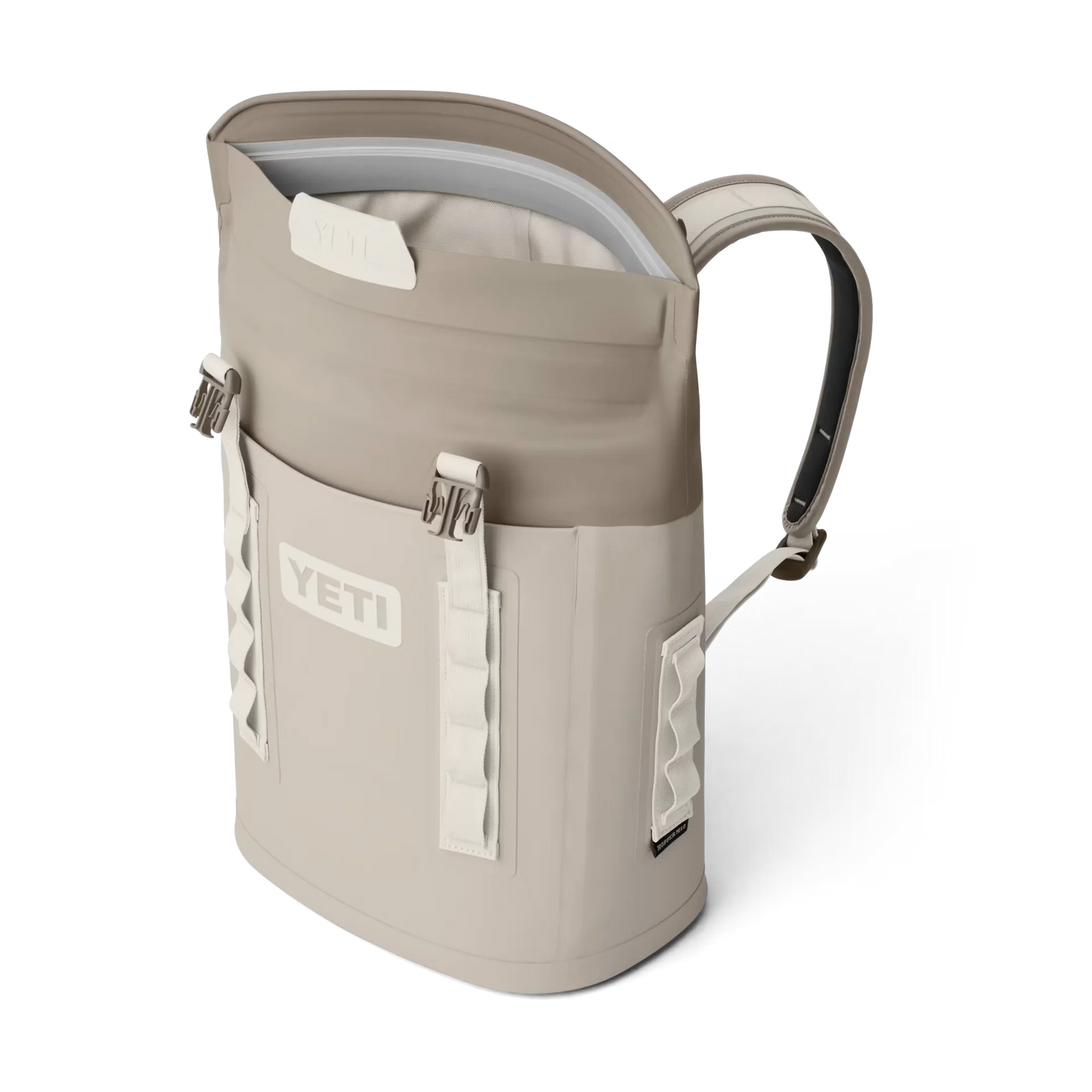 Hopper® M12 Backpack Soft Cooler