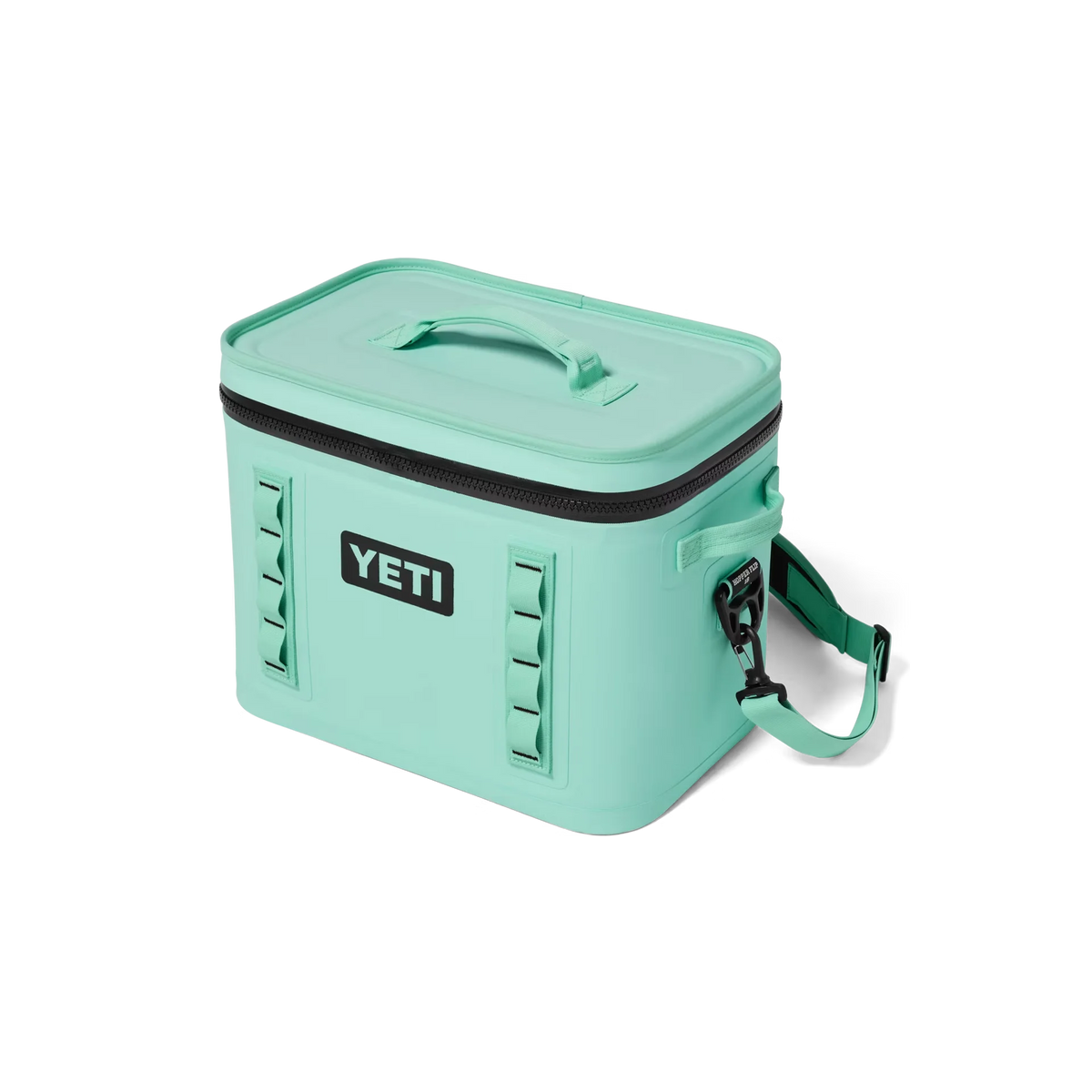 Hopper Flip® 18 Soft Cooler
