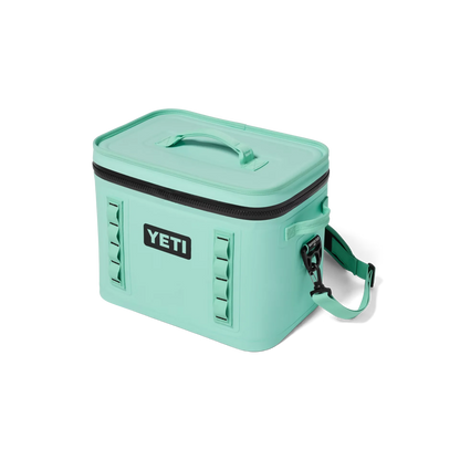 Hopper Flip® 18 Soft Cooler