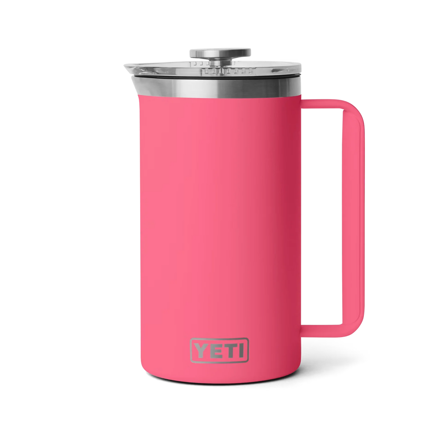 Rambler® 34 oz French Press