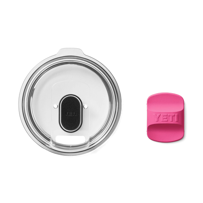 Rambler® Magslider™ Pack