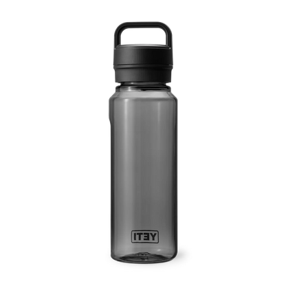 Yonder® 1L / 34 oz Water Bottle