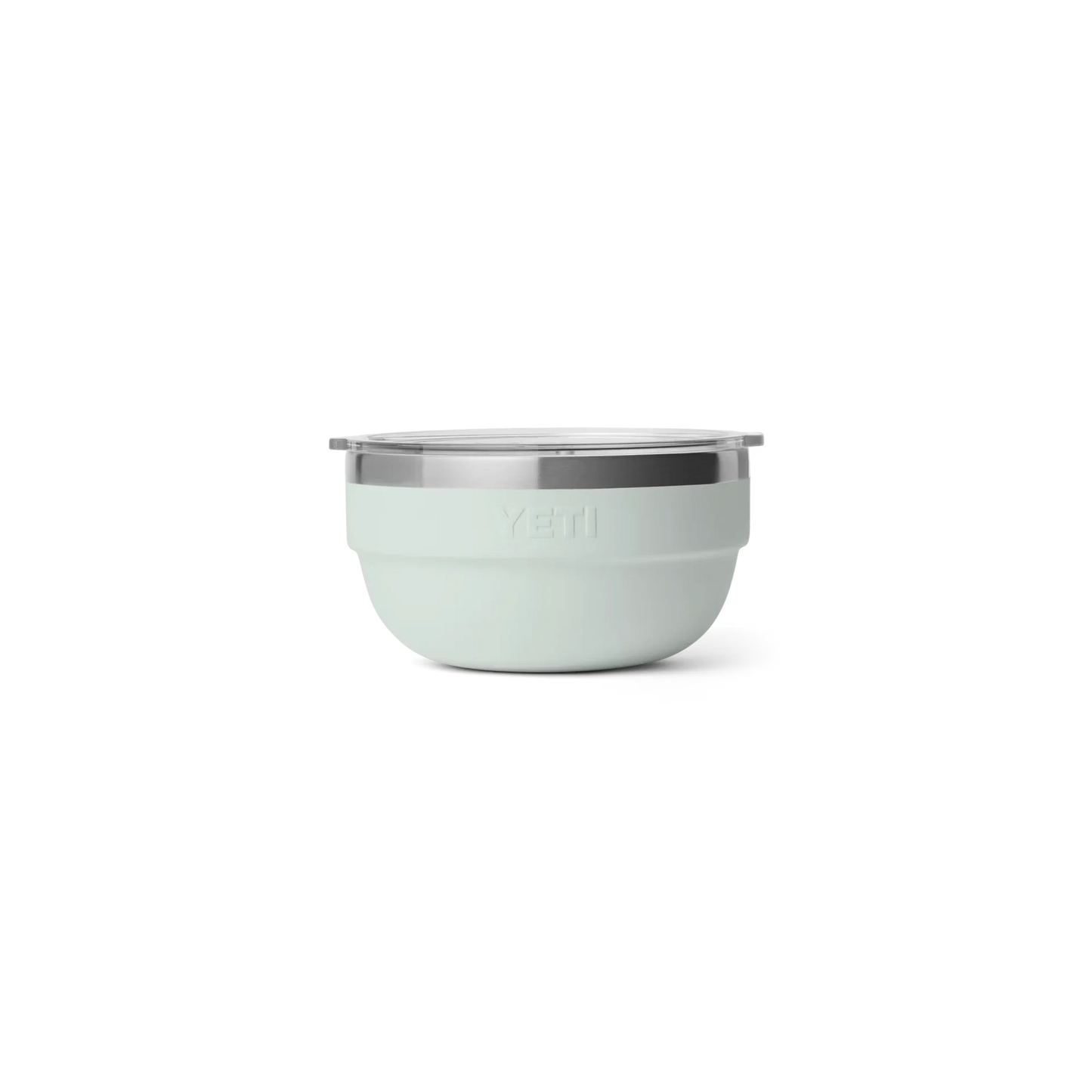 Rambler® 1 QT Insulated Bowl