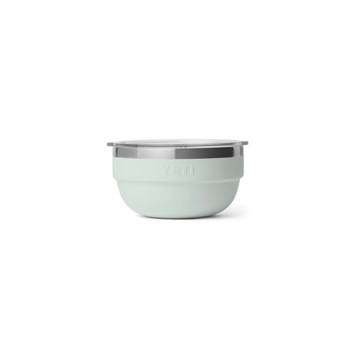 Rambler® 1 QT Insulated Bowl