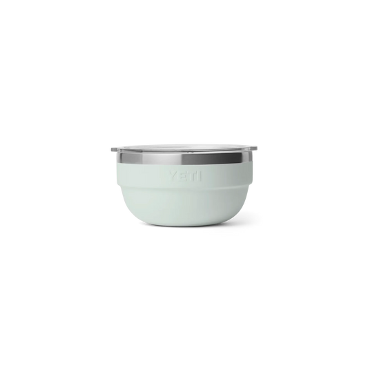 Rambler® 1 QT Insulated Bowl